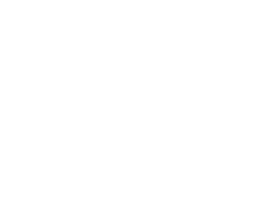 Bratři